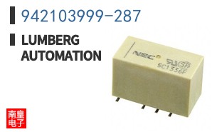 942103999-287 ͼƬ